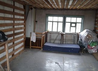 Продается дом, 63.1 м2, Ейск