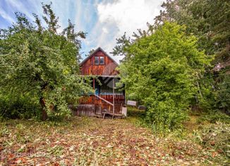 Продается земельный участок, 6.3 сот., Кемерово, Заводский район, улица Баха, 6