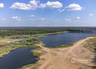 Продаю земельный участок, 3300 сот., Любанское городское поселение