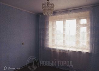 Продажа комнаты, 30 м2, Кострома, микрорайон Паново, 34, Заволжский район