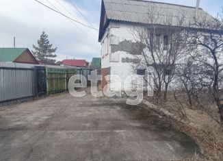 Продажа дома, 62.6 м2, СНТ Карповское