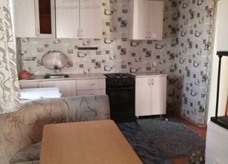 Продаю дом, 47 м2, рабочий посёлок Горный, улица Мира, 33