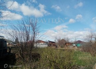 Продается земельный участок, 10 сот., село Майма