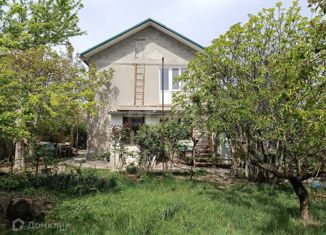 Дом на продажу, 106 м2, СТ Дионис, СТ Дионис, 122