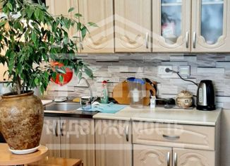 Продаю 2-комнатную квартиру, 30.8 м2, Оренбург, Братская улица, 5, жилой район Степной