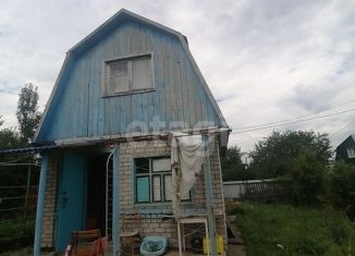 Дом на продажу, 40 м2, Липецкая область, 20-я линия