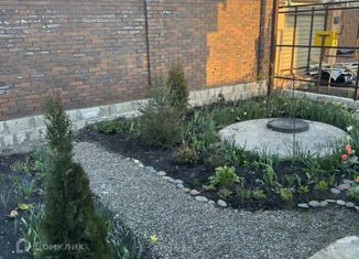 Продам дом, 150 м2, Ставрополь, микрорайон № 35, улица Георгия Ореховского