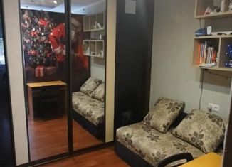 Комната на продажу, 65.5 м2, Дзержинский, Спортивная улица, 7