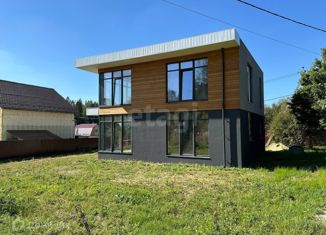 Продается дом, 332.3 м2, СНТ Тюльпан, СНТ Тюльпан, 10