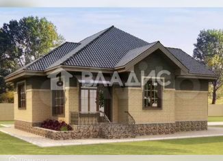 Дом на продажу, 80 м2, хутор Тарусин, Речная улица, 11