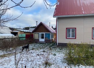 Дом на продажу, 104 м2, СНТ Заречный