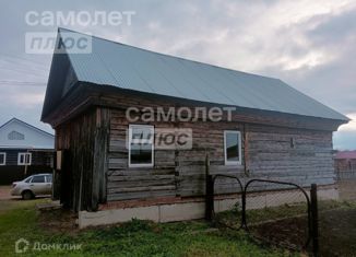 Продаю дом, 68.7 м2, село Куяново, улица Гагарина