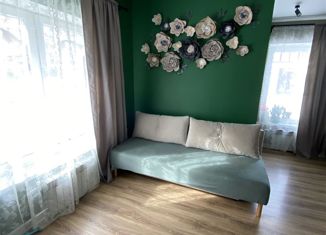 Продаю таунхаус, 48 м2, Ногинск, Фонтанная площадь