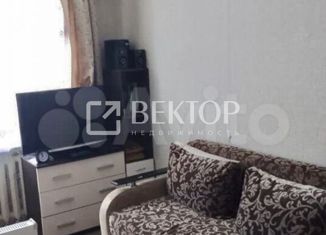 Продается 1-ком. квартира, 19 м2, Кострома, микрорайон Юбилейный, 26, Центральный район