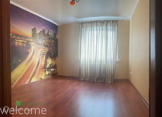 Продается 3-комнатная квартира, 91 м2, Ставрополь, Родосская улица, 11, Промышленный район