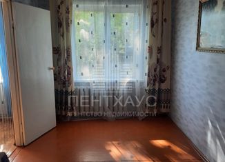 2-ком. квартира на продажу, 44 м2, посёлок Ставрово, Юбилейная улица, 2