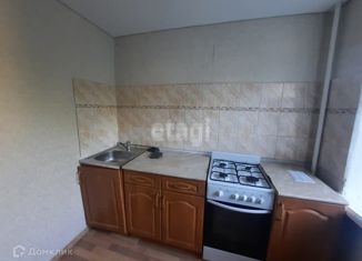 Продаю 1-комнатную квартиру, 30.1 м2, Череповец, улица Чкалова, 14