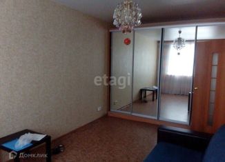 Продается 1-комнатная квартира, 33.1 м2, Нижегородская область, Нижегородская улица, 5