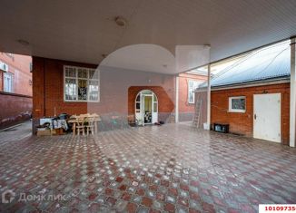Продаю дом, 138.7 м2, Краснодар, улица Михаила Власова, 73, улица Михаила Власова