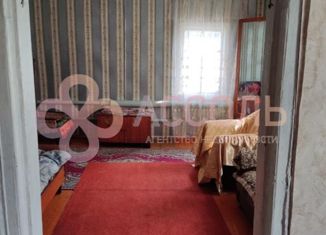 Продаю дом, 60 м2, село Ивановка, Водопроводная улица, 22