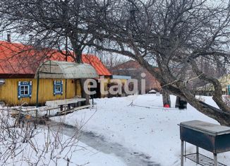 Продам дом, 80 м2, Дюртюли, площадь имени Ленина