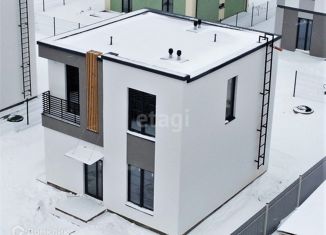 Продаю дом, 120 м2, деревня Бяконтово