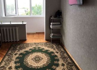 Сдаю в аренду 2-ком. квартиру, 37 м2, Пятигорск, улица Ермолова, 225/1