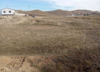 Продаю участок, 6 сот., СТ Меганом