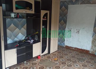 Продам дом, 48 м2, Забайкальский край, Автодорожная улица