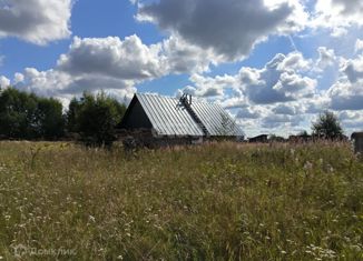 Продаю земельный участок, 20 сот., село Беле-Кушальское