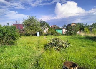 Продам земельный участок, 4 сот., СНТ Текстильщик-2, СНТ Текстильщик-2, 54