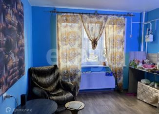 Продам 3-комнатную квартиру, 77 м2, деревня Киселёвка, Изумрудная улица, 6