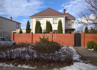 Продается дом, 140 м2, посёлок Северный-Первый
