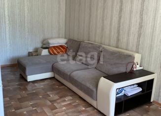 Продается 2-комнатная квартира, 47.8 м2, Лениногорск, улица Грибоедова, 10