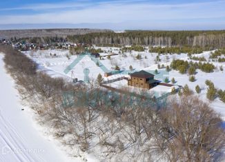 Продается участок, 11 сот., СНТ Сосновая Роща