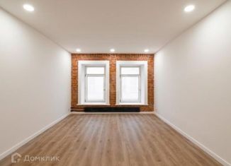 Продажа офиса, 24.3 м2, Москва, улица Рождественка, 5/7с1, Мещанский район