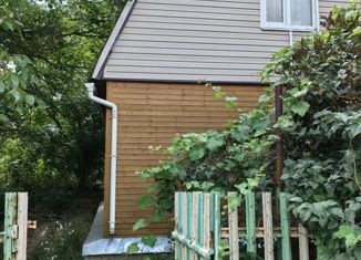 Дом на продажу, 100 м2, Аксай, улица Михаила Ненно