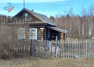 Дом на продажу, 16.4 м2, Краснокамск, улица Сосновая Горка