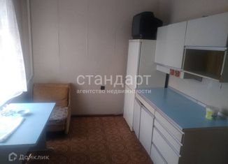 Сдам дом, 55 м2, Ессентуки, переулок Котовского, 17