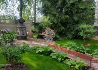 Продаю дом, 250 м2, деревня Рождественно, Новая улица, 37