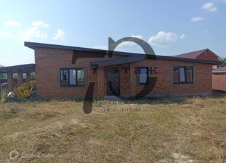 Дом на продажу, 100 м2, село Беловское