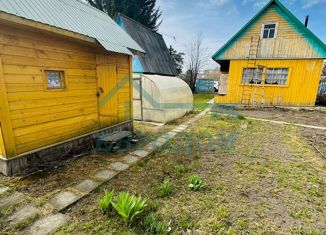 Продается дом, 50 м2, поселок Михайловский