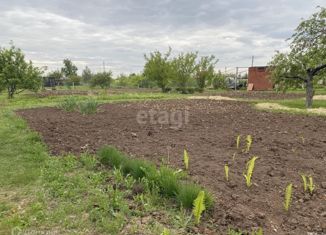 Продается участок, 10 сот., село Подгорное