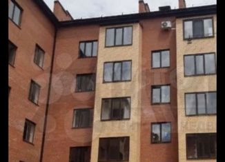 Продажа 2-комнатной квартиры, 68 м2, Владикавказ, ЖК Новый город