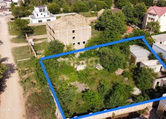 Продается участок, 15 сот., поселок городского типа Новофёдоровка, Дачная улица