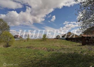 Участок на продажу, 42 сот., поселок Непотягово