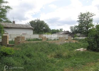 Продажа земельного участка, 7.61 сот., посёлок городского типа Советский, улица 30 лет Победы