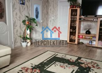 Продам дом, 65 м2, село Малая Зоркальцева, улица Учителей