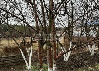 Продается дом, 24 м2, СНТ Энергия