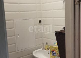 1-комнатная квартира на продажу, 39 м2, Москва, улица Шумилова, 4, улица Шумилова